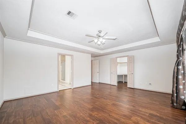 $3,100 | 1522 Olive Park, Houston, TX 77077