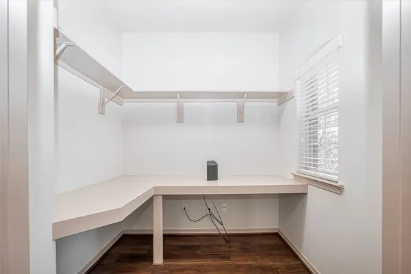 $3,100 | 1522 Olive Park, Houston, TX 77077