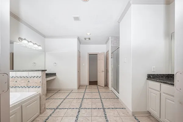 $3,100 | 1522 Olive Park, Houston, TX 77077