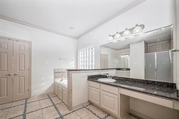 $3,100 | 1522 Olive Park, Houston, TX 77077