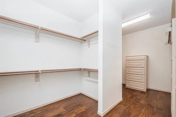 $3,100 | 1522 Olive Park, Houston, TX 77077