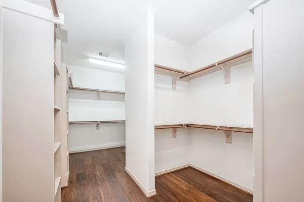 $3,100 | 1522 Olive Park, Houston, TX 77077
