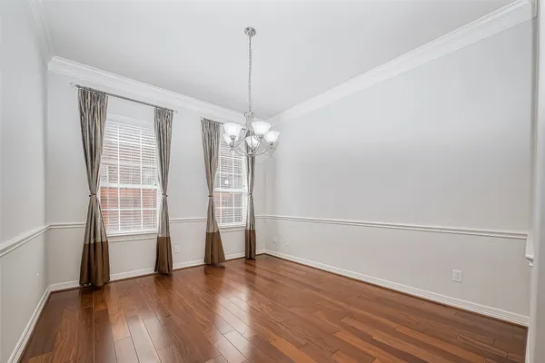$3,100 | 1522 Olive Park, Houston, TX 77077