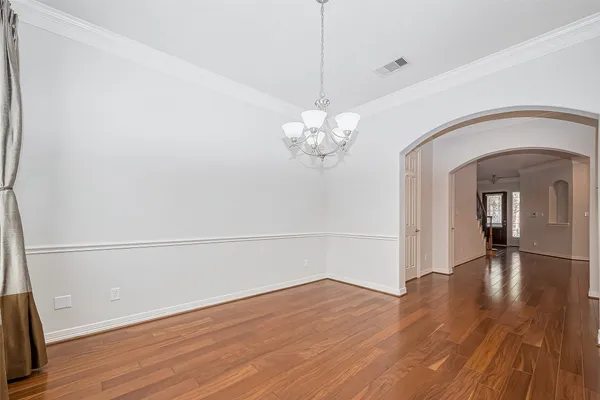 $3,100 | 1522 Olive Park, Houston, TX 77077