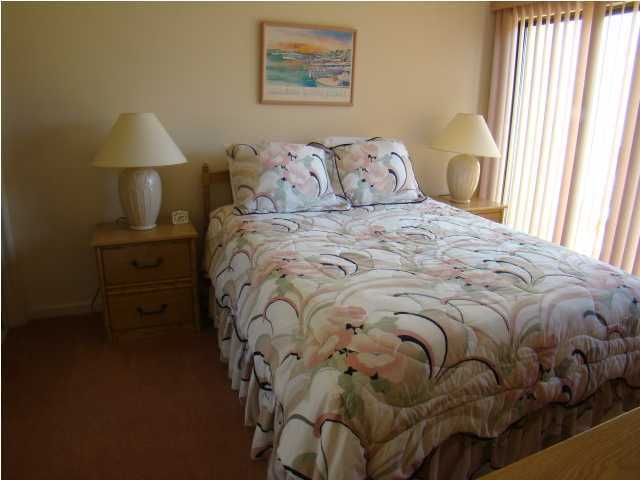 28 Moreno Point Road, Unit A Destin, FL 32541 - Photo 13 of 21 Gallery Image 13