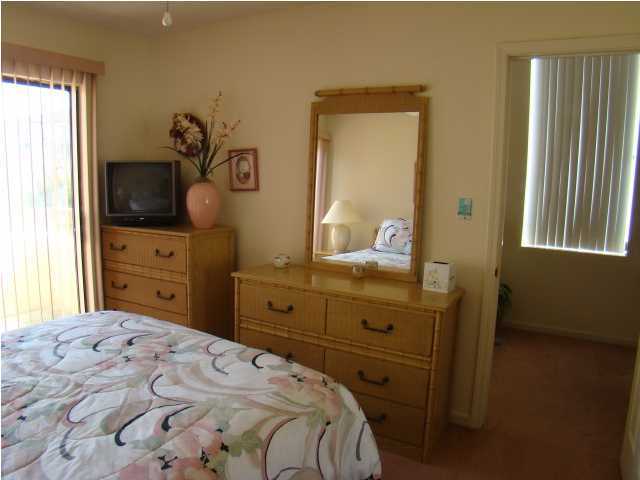 28 Moreno Point Road, Unit A Destin, FL 32541 - Photo 14 of 21 Gallery Image 14