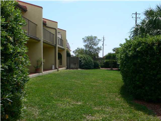 28 Moreno Point Road, Unit A Destin, FL 32541 - Photo 20 of 21 Gallery Image 20