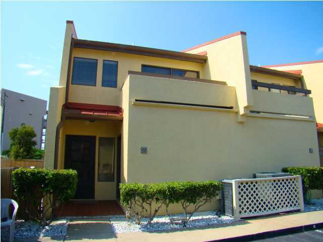 28 Moreno Point Road, Unit A Destin, FL 32541 - Photo 3 of 21 Gallery Image 3