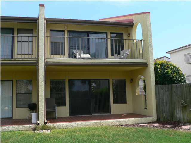 28 Moreno Point Road, Unit A Destin, FL 32541 - Photo 21 of 21 Gallery Image 21