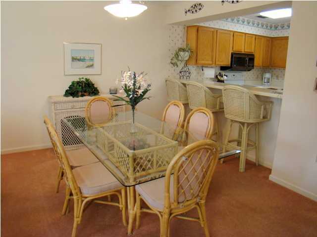 28 Moreno Point Road, Unit A Destin, FL 32541 - Photo 5 of 21 Gallery Image 5