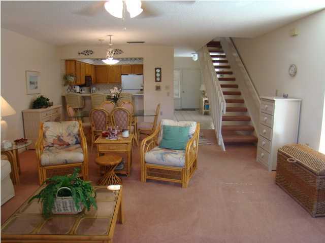 28 Moreno Point Road, Unit A Destin, FL 32541 - Photo 8 of 21 Gallery Image 8