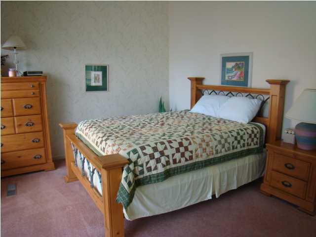 28 Moreno Point Road, Unit A Destin, FL 32541 - Photo 9 of 21 Gallery Image 9