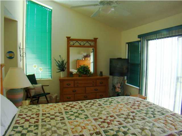 28 Moreno Point Road, Unit A Destin, FL 32541 - Photo 10 of 21 Gallery Image 10