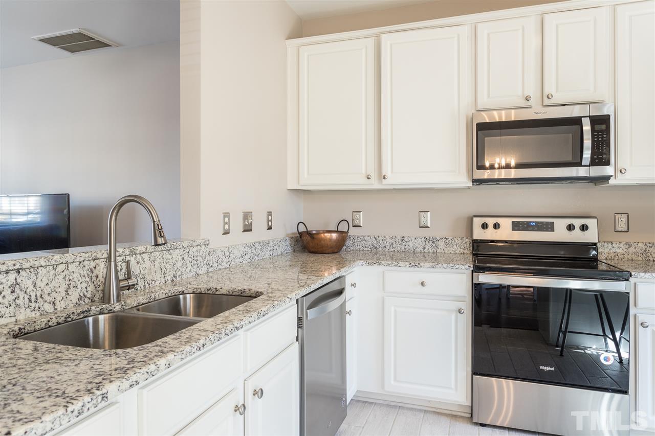 5507 Amanda Lynn Lane Raleigh, NC 27613 - Photo 13 of 27