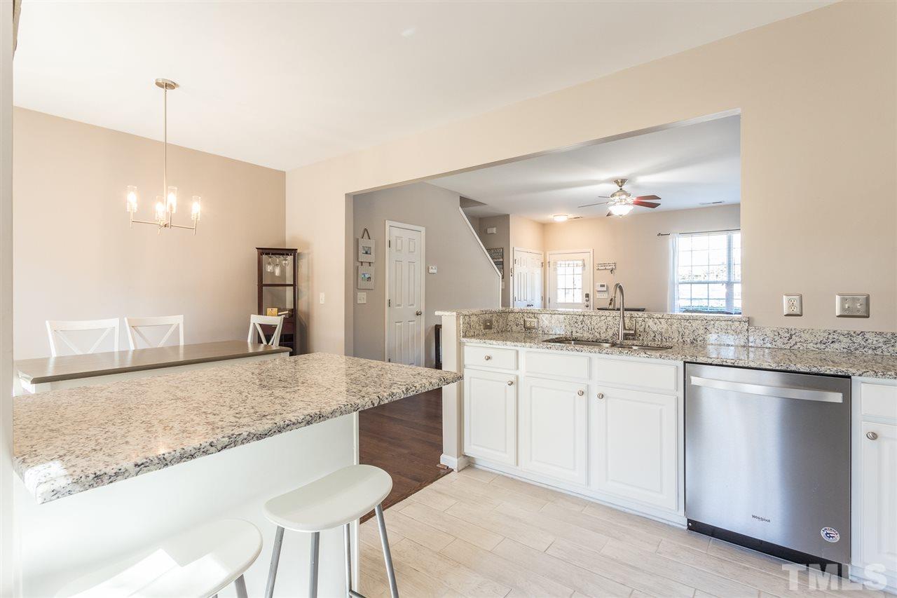 5507 Amanda Lynn Lane Raleigh, NC 27613 - Photo 15 of 27