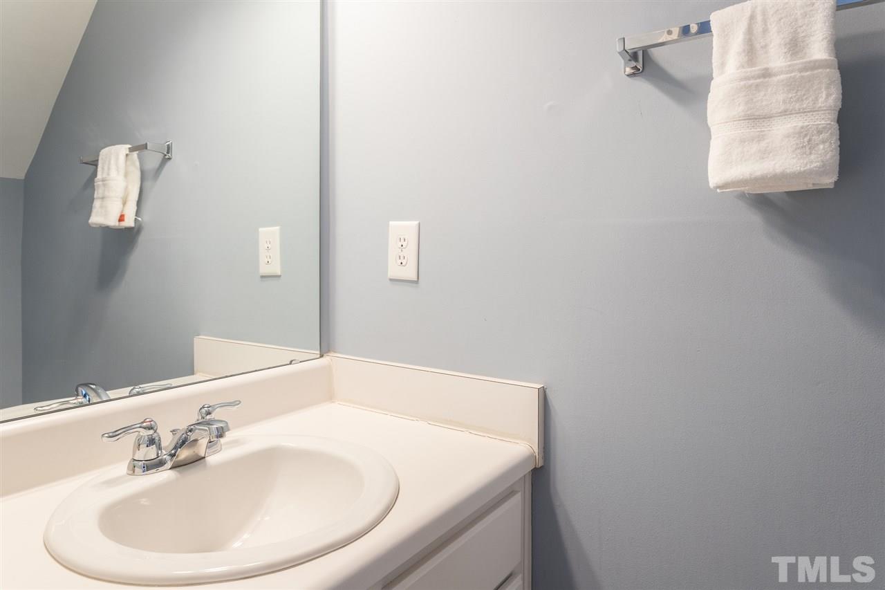 5507 Amanda Lynn Lane Raleigh, NC 27613 - Photo 17 of 27