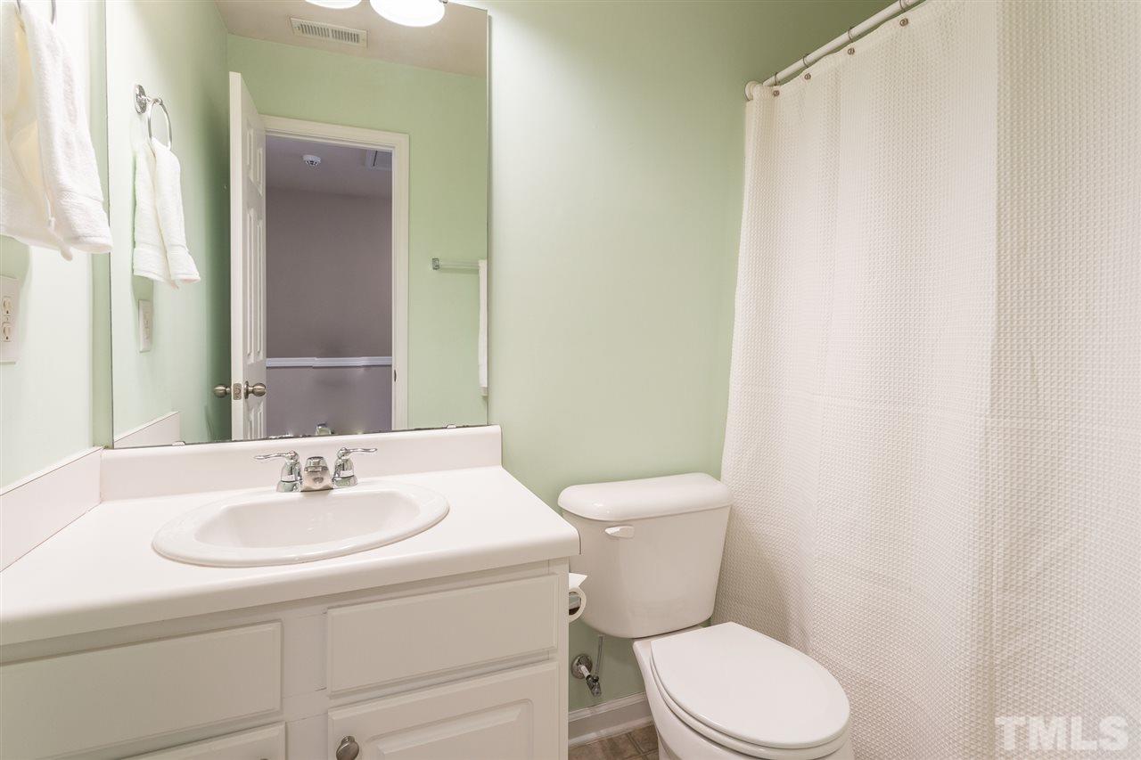 5507 Amanda Lynn Lane Raleigh, NC 27613 - Photo 25 of 27