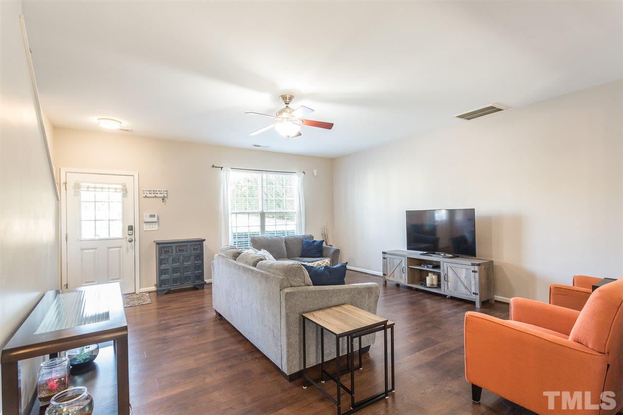 5507 Amanda Lynn Lane Raleigh, NC 27613 - Photo 7 of 27