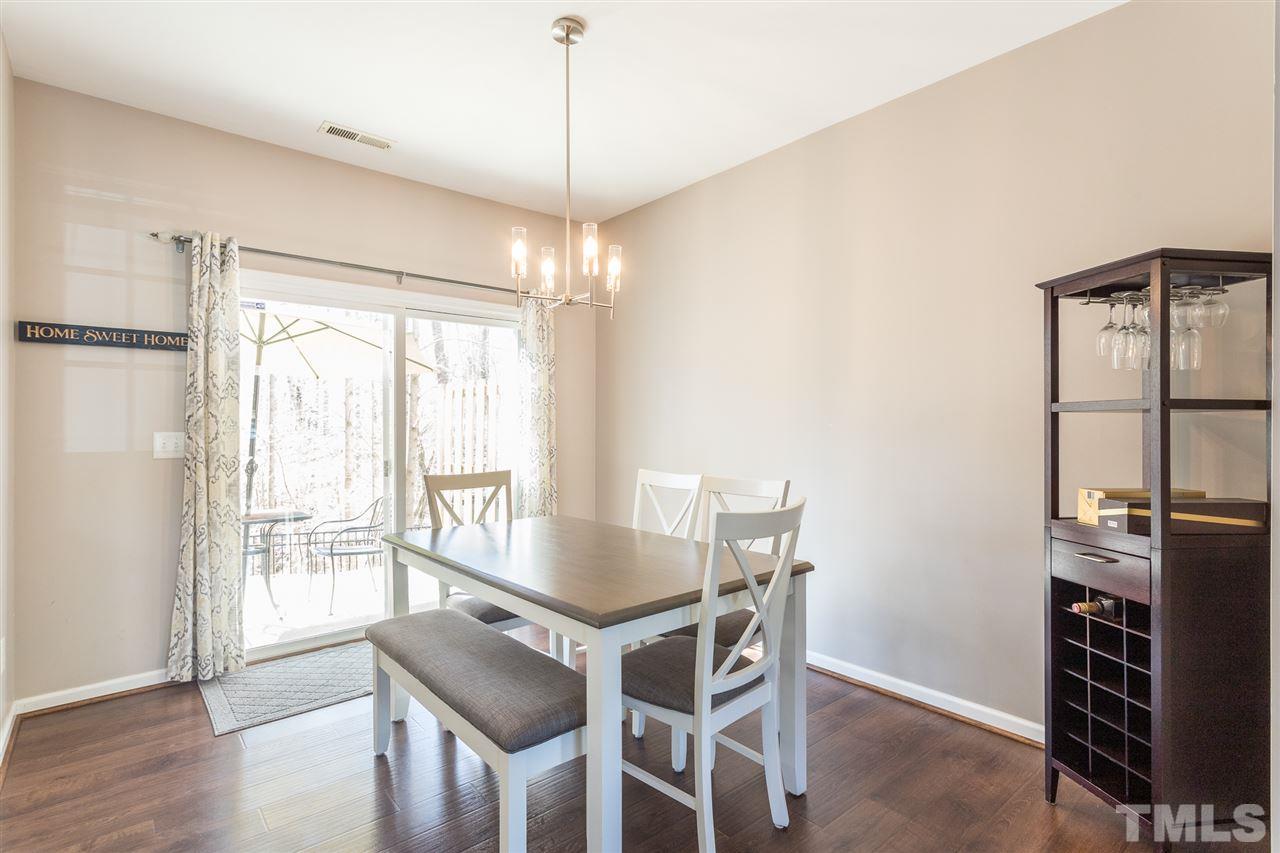 5507 Amanda Lynn Lane Raleigh, NC 27613 - Photo 9 of 27