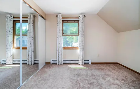 $795,000 | 1064 Apex Valley Road, Black Hawk, CO 80422