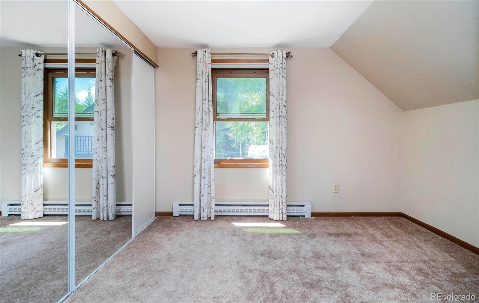 1064 Apex Valley Road Black Hawk, CO 80422 - Photo 20 of 40