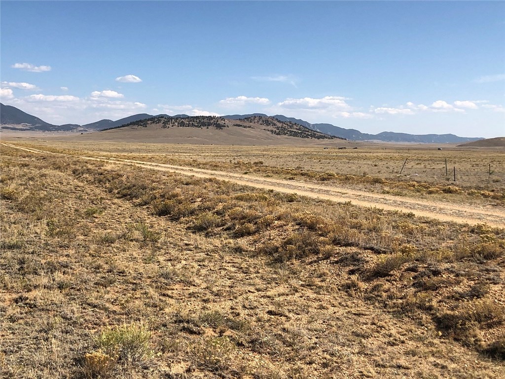 4189 Moffat Road Hartsel, CO 80449 - Photo 12 of 16 Gallery Image 12
