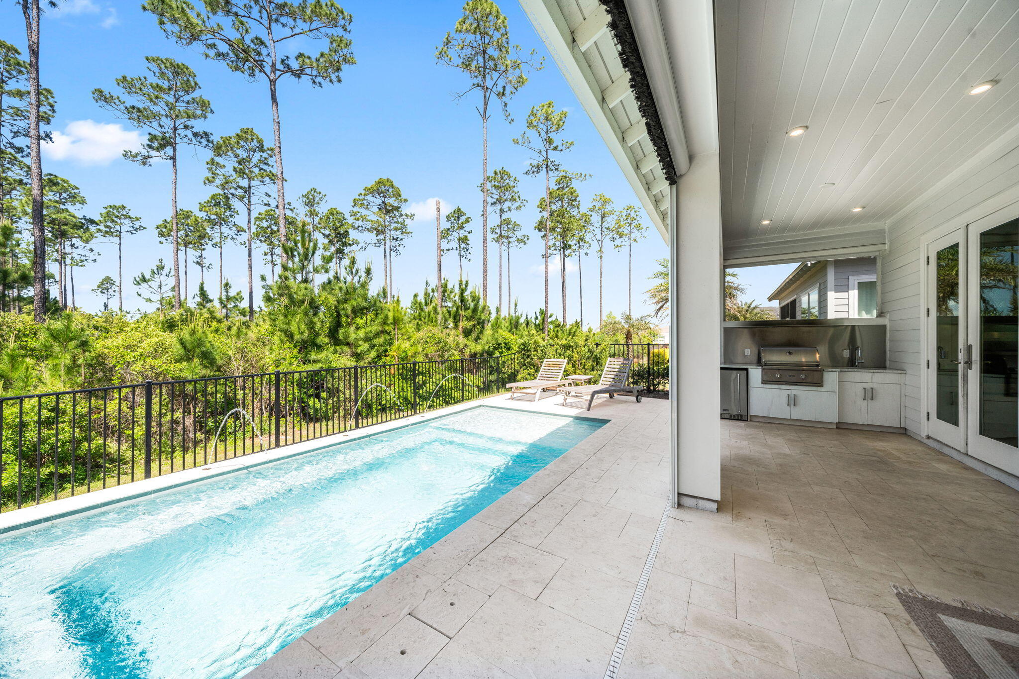 78 East Lafayette Lane Inlet Beach, FL 32461 - Photo 45 of 80 50-web-or-mls-78ELafayetteRd-50