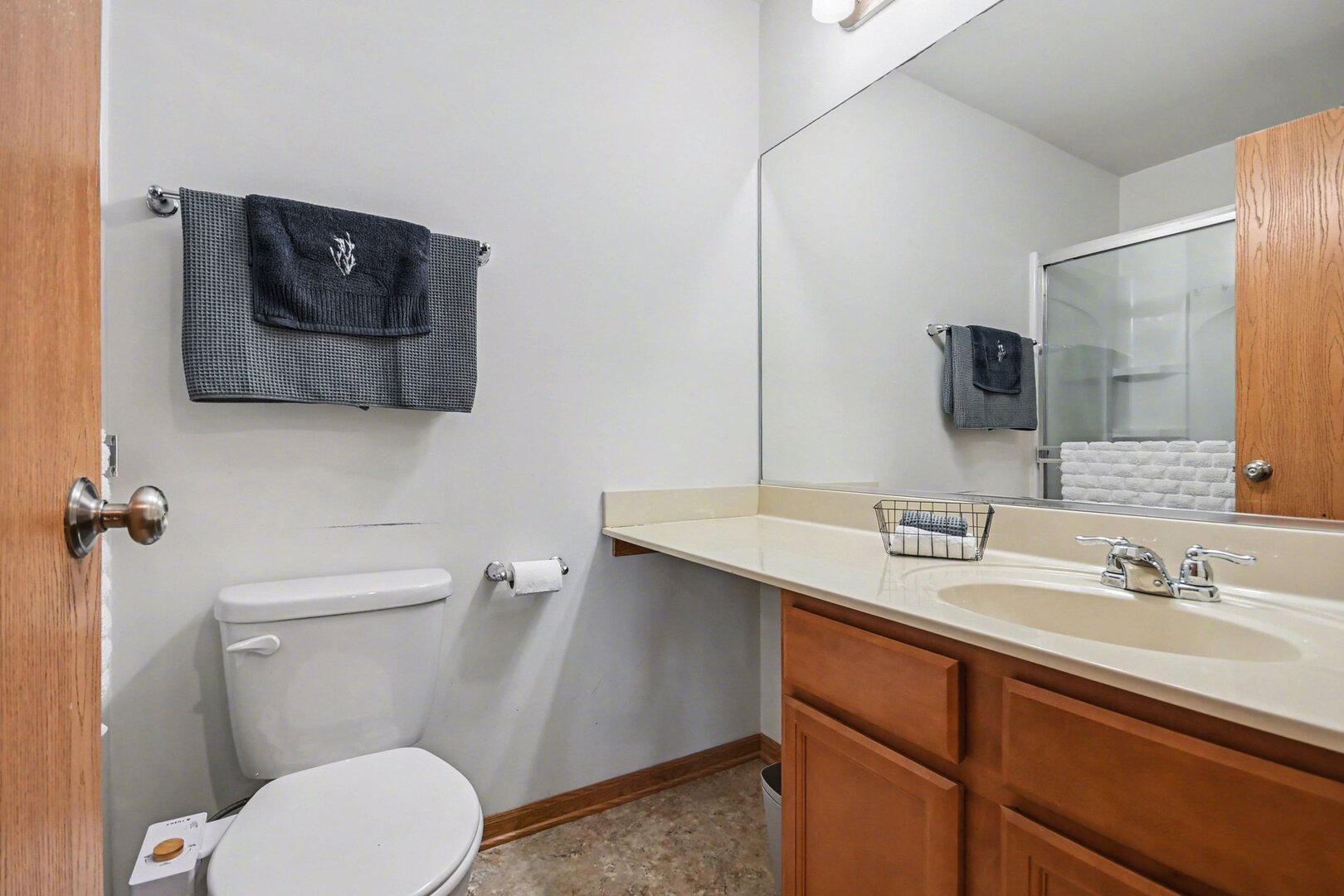 3643 Daisy Lane Elgin, IL 60124 - Photo 16 of 27