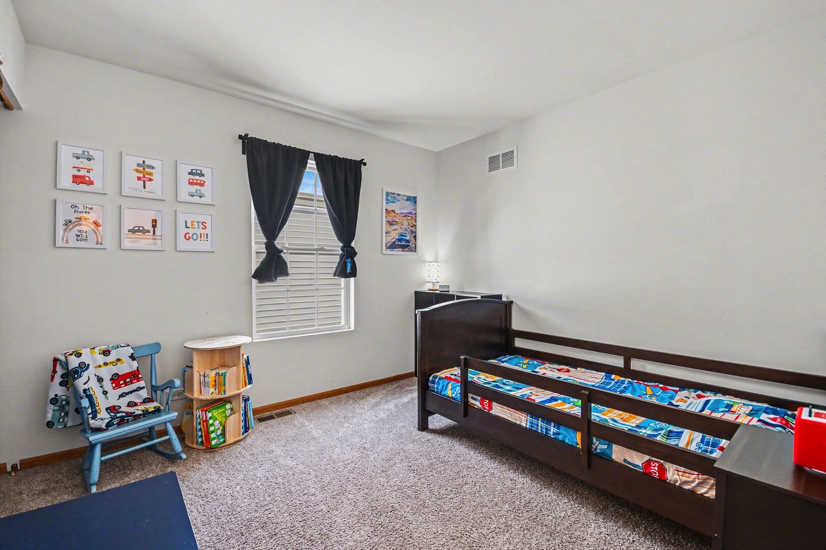 3643 Daisy Lane Elgin, IL 60124 - Photo 17 of 27