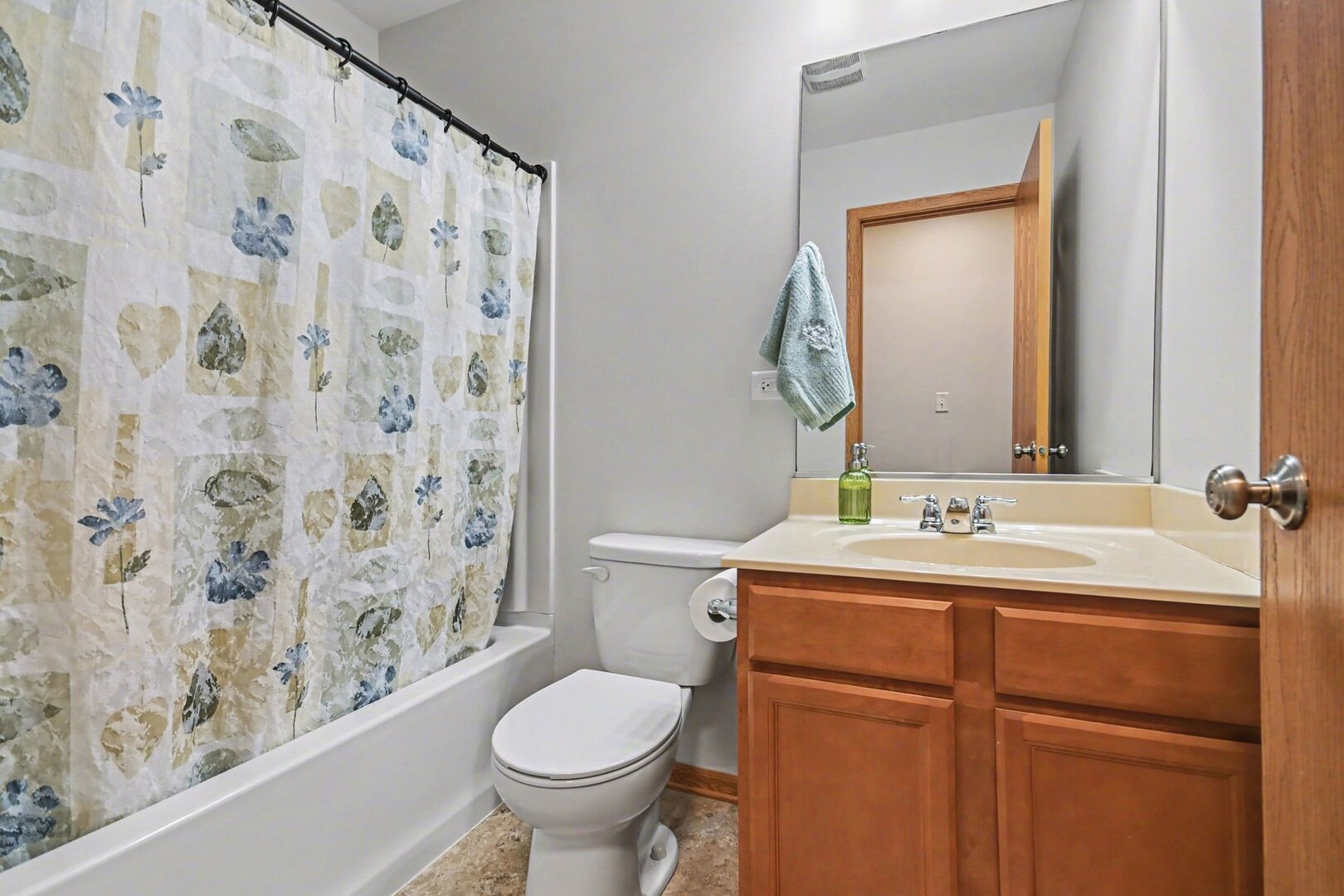 3643 Daisy Lane Elgin, IL 60124 - Photo 18 of 27