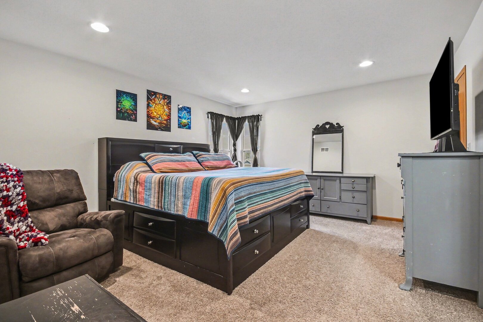 3643 Daisy Lane Elgin, IL 60124 - Photo 19 of 27