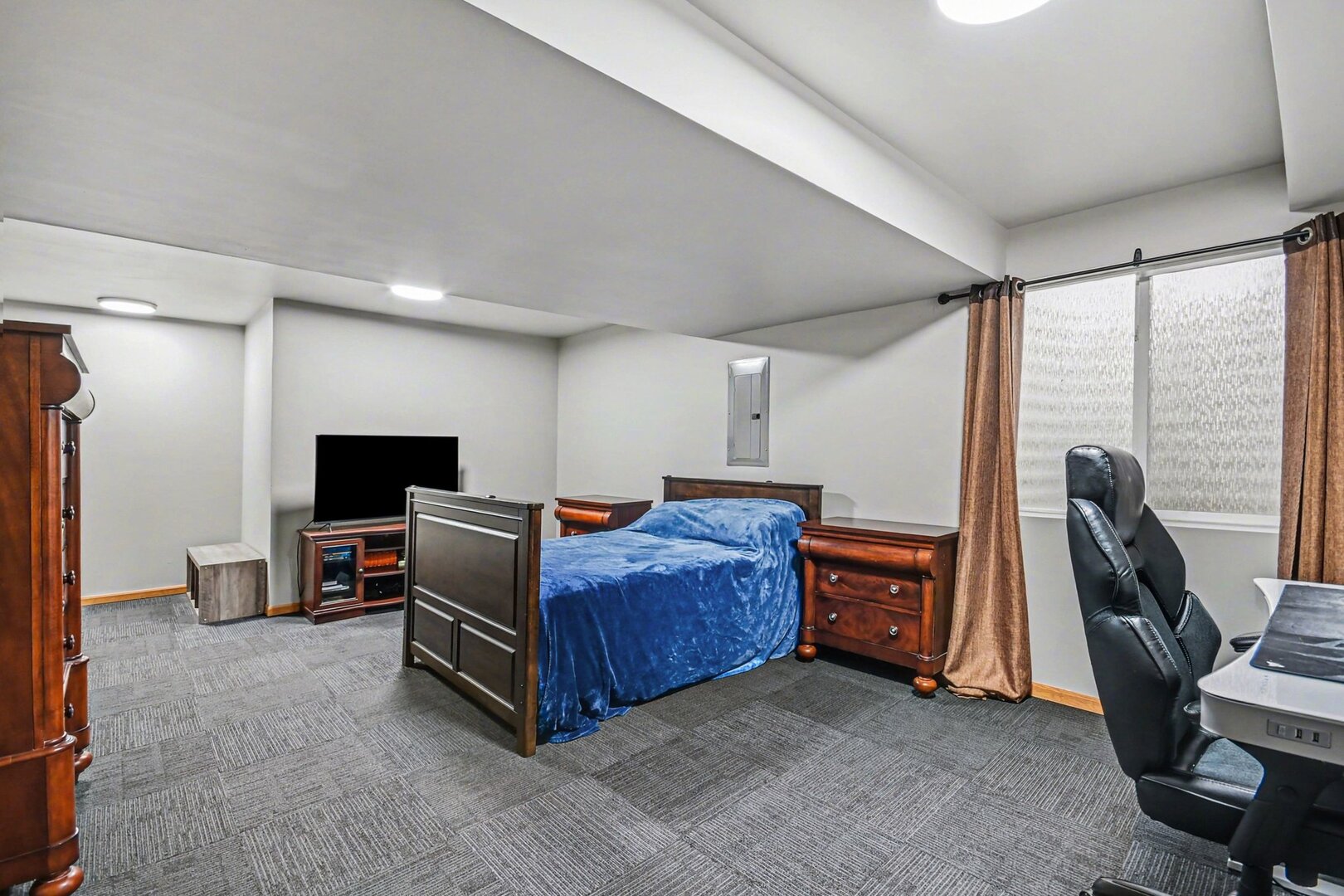3643 Daisy Lane Elgin, IL 60124 - Photo 22 of 27