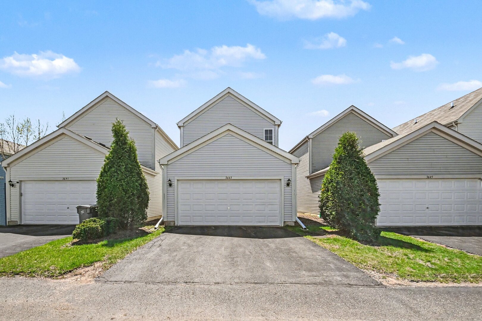 3643 Daisy Lane Elgin, IL 60124 - Photo 23 of 27