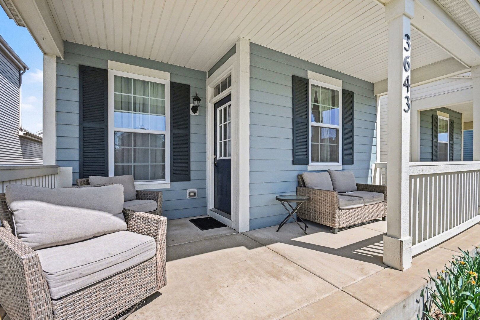 3643 Daisy Lane Elgin, IL 60124 - Photo 4 of 27