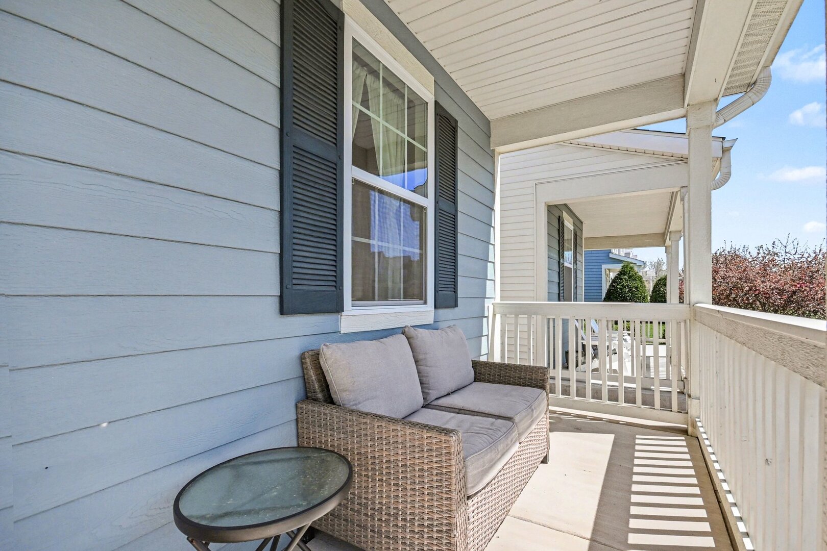 3643 Daisy Lane Elgin, IL 60124 - Photo 5 of 27
