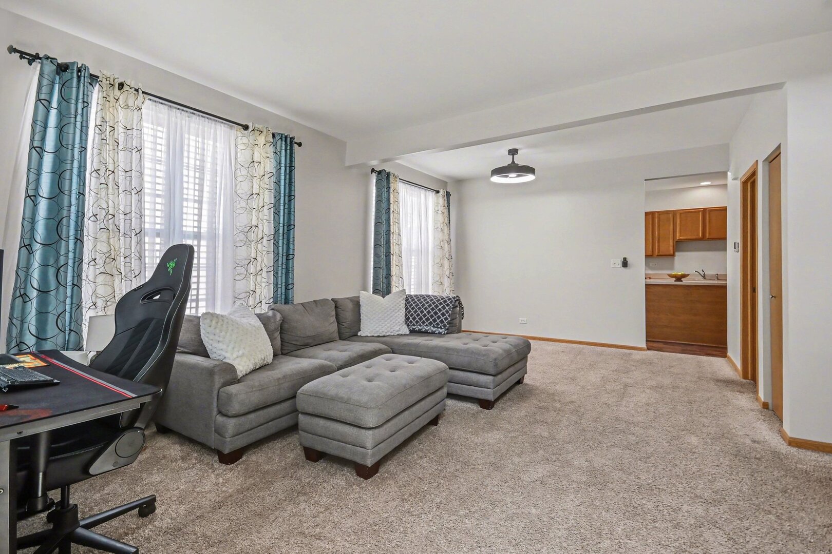 3643 Daisy Lane Elgin, IL 60124 - Photo 6 of 27