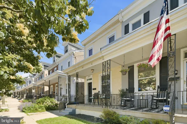 $2,800 | 4317 Pechin Street, Philadelphia, PA 19128