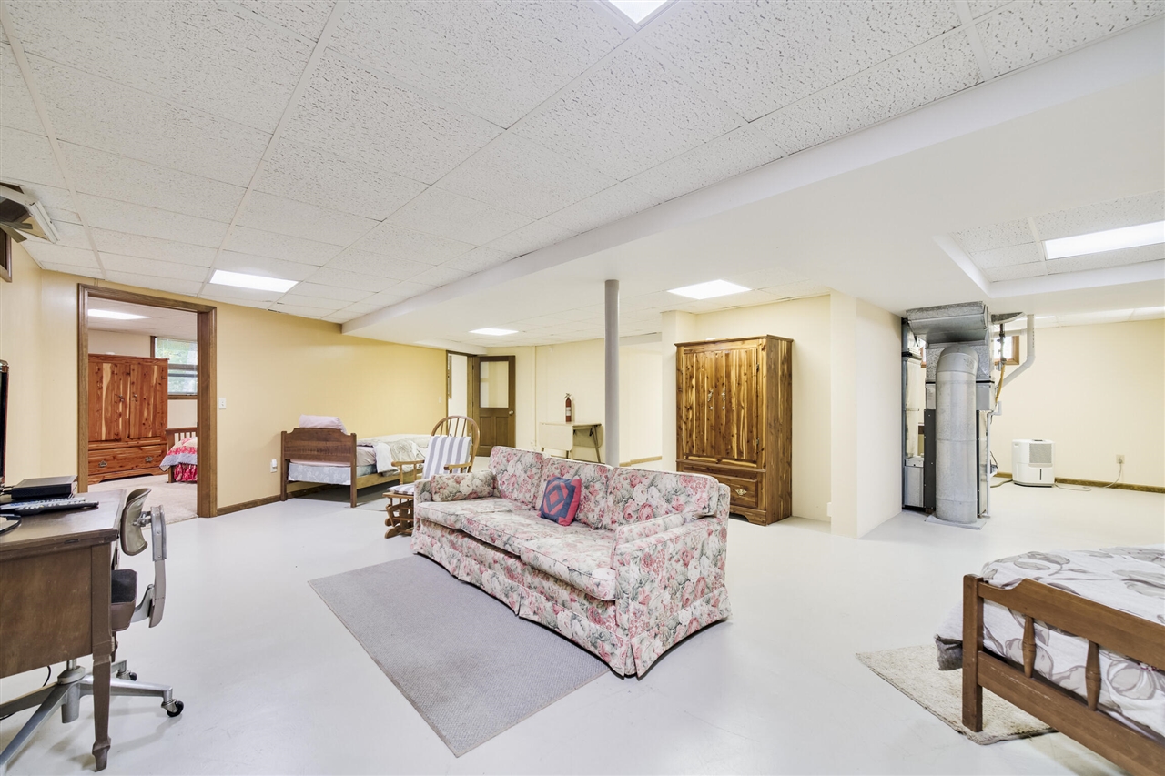 2521 Crescent Beach Road Manistee, MI 49660 - Photo 31 of 72
