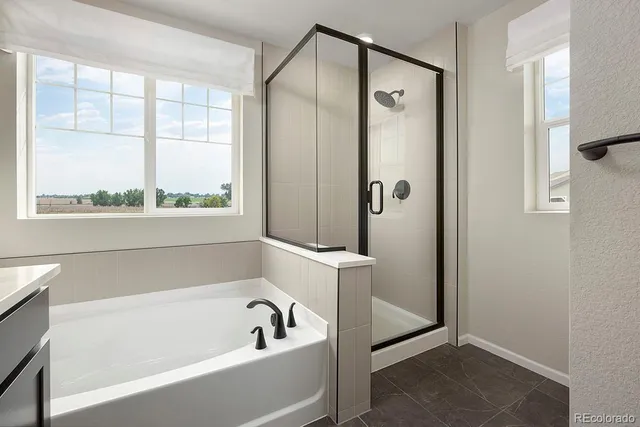 $470,000 | 1717 Bloom Street, Brighton, CO 80601