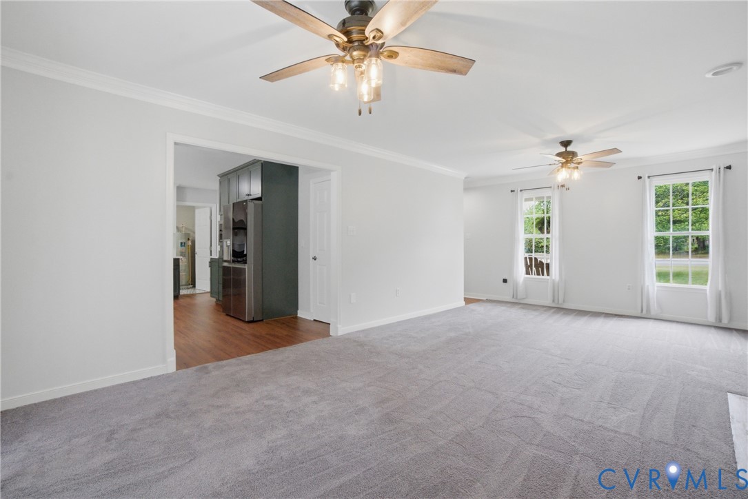 8840 Tunstall Road New Kent, VA 23124 - Photo 11 of 42 Gallery Image 11