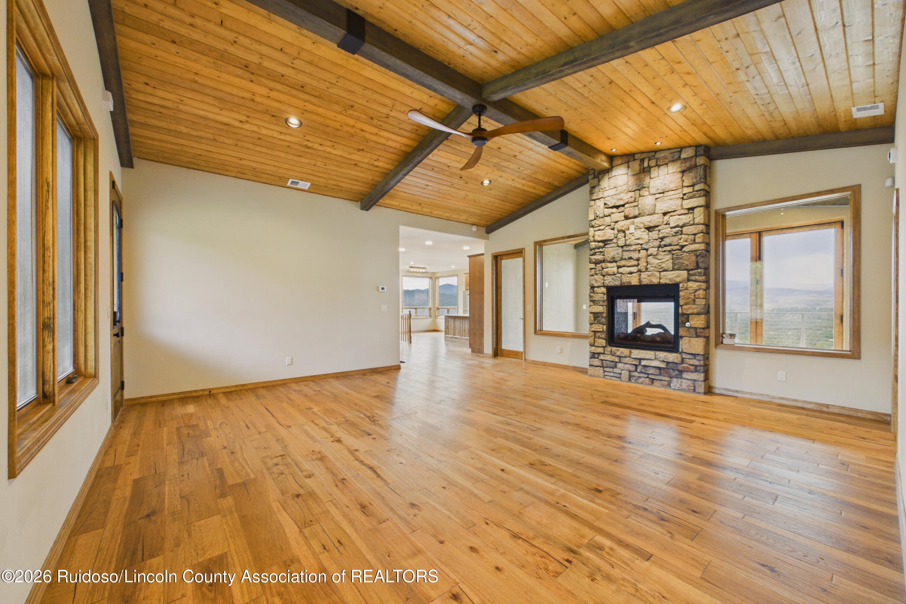 214 Excalibur Road Ruidoso, NM 88345 - Photo 7 of 94 Gallery Image 7