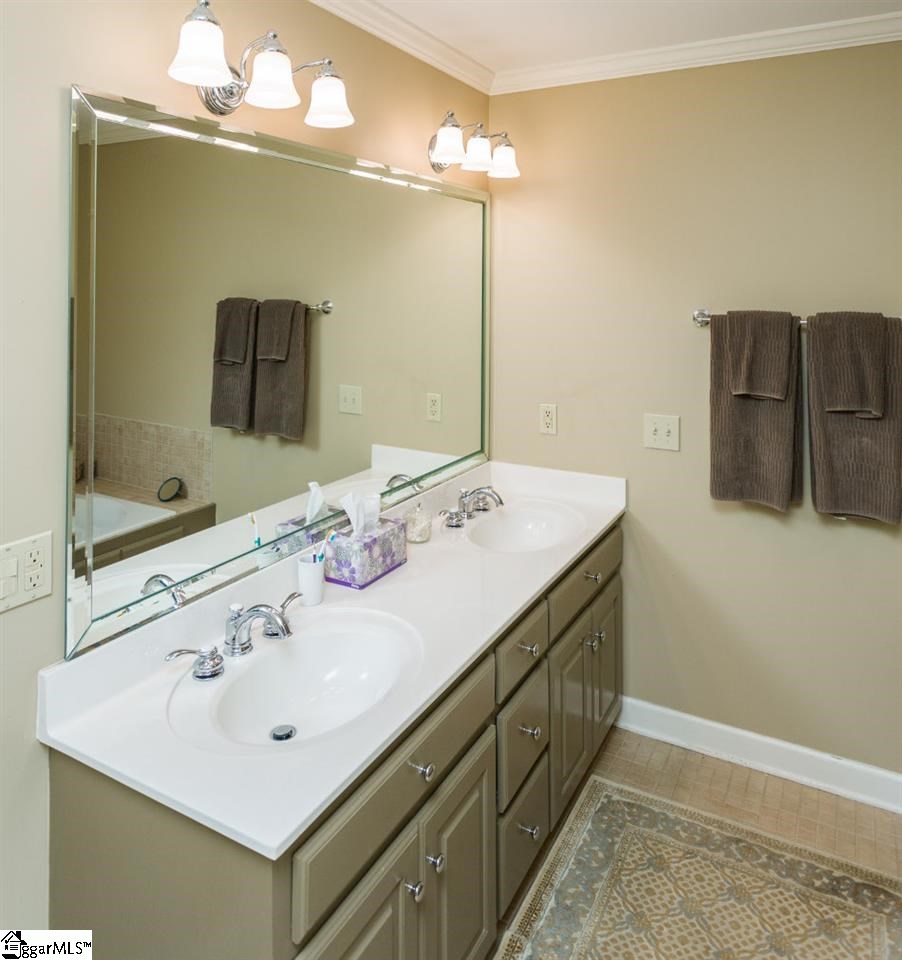 102 Shelburne Road Greenville, SC 29607 - Photo 14 of 30