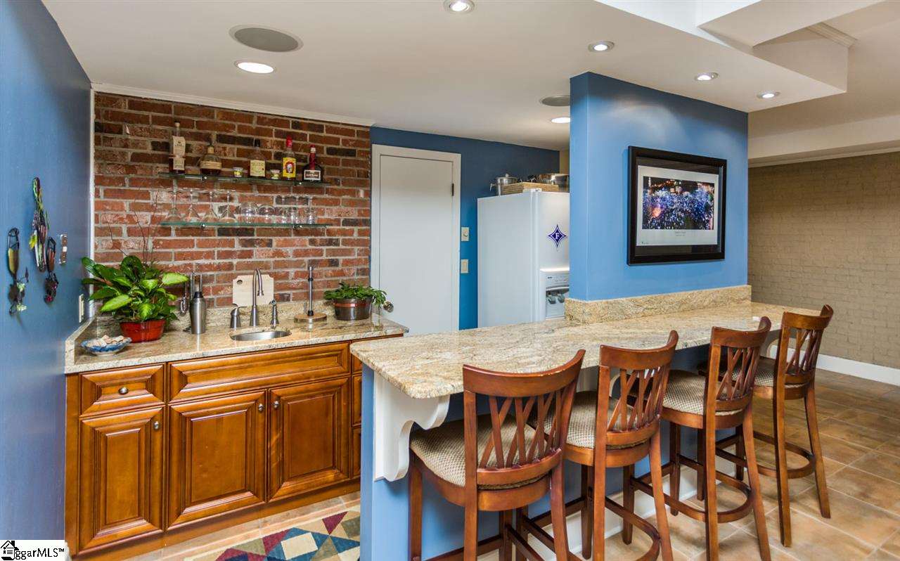 102 Shelburne Road Greenville, SC 29607 - Photo 21 of 30