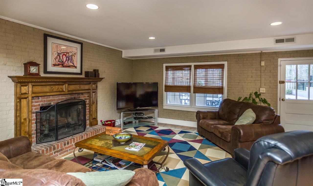 102 Shelburne Road Greenville, SC 29607 - Photo 23 of 30