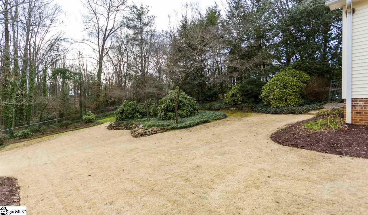102 Shelburne Road Greenville, SC 29607 - Photo 29 of 30