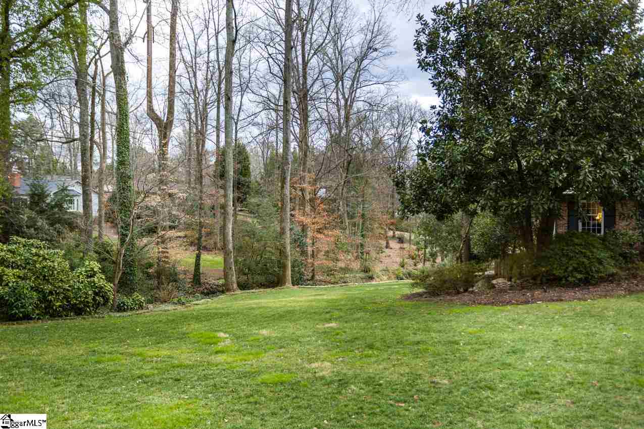 102 Shelburne Road Greenville, SC 29607 - Photo 30 of 30