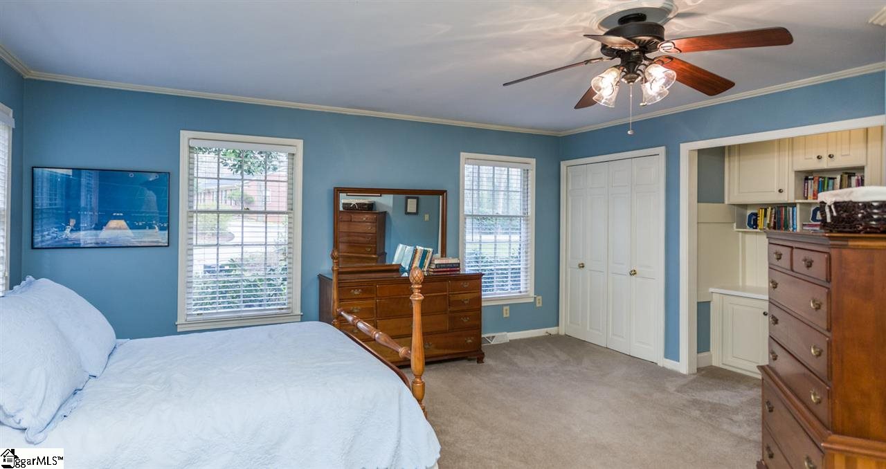 102 Shelburne Road Greenville, SC 29607 - Photo 10 of 30