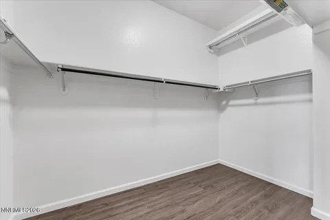 $535,000 | 9900 Wilbur May Parkway, Unit 905, Reno, NV 89521