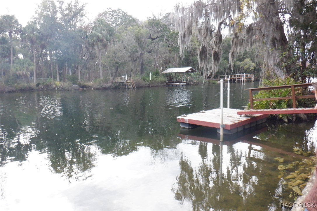 5321 Riverside Drive Yankeetown, FL 34498 - Photo 24 of 32