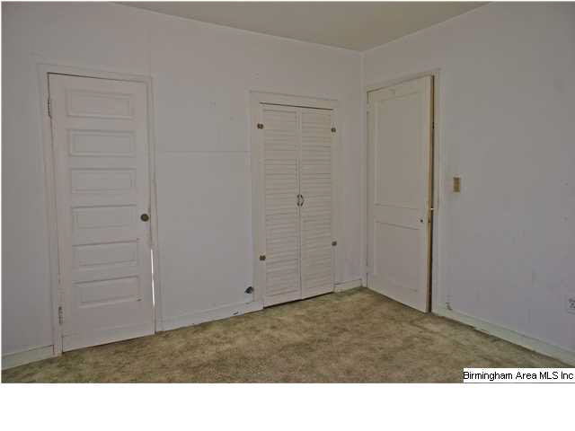 2149 Old Springville Road Birmingham, AL 35235 - Photo 23 of 32